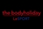 The BodyHoliday Le Sport Video Tour