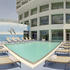 Bayfront Pool