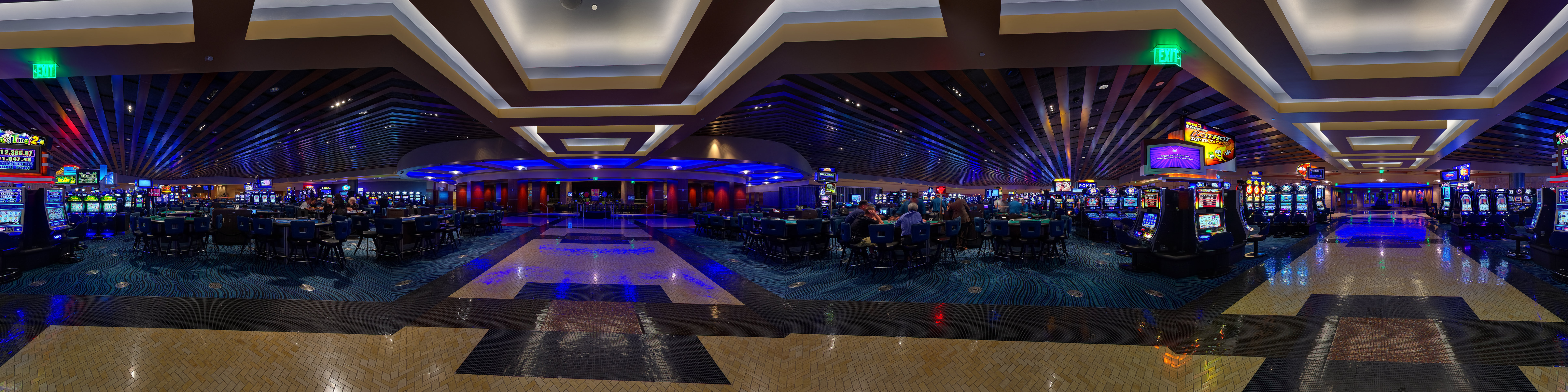 Best slot machines to play at talking stick play Best slot machines to play at talking stick play
