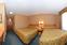 Suite with Two Queen Beds & Efficiency Kitchenette