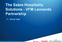 Sabre Webinar - Feb. 25, 2010
