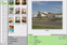 Video Tour
