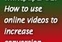 Video Tour